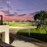 在Progreso, Yucatan出售的 土地, Progreso