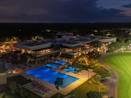 在Progreso, Yucatan出售的 土地, Progreso