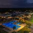  Land for sale in Progreso, Yucatan, Progreso, Yucatan