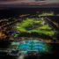 在Progreso, Yucatan出售的 土地, Progreso