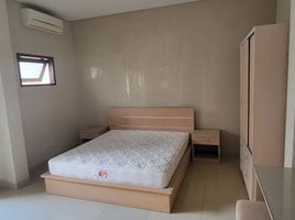 3 Bedroom Villa for rent in Denpasar Selata, Denpasar, Denpasar Selata