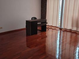 3 Bedroom Apartment for sale in Barranco, Lima, Barranco, Lima, Lima