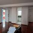 3 Bedroom Apartment for sale in Barranco, Lima, Barranco, Lima, Lima