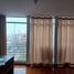 3 Bedroom Apartment for sale in Barranco, Lima, Barranco, Lima, Lima