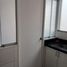 3 Bedroom Apartment for sale in Barranco, Lima, Barranco, Lima, Lima