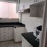 3 Bedroom Apartment for sale in Barranco, Lima, Barranco, Lima, Lima