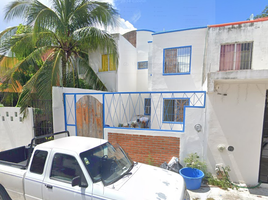 2 Schlafzimmer Haus zu verkaufen in Cozumel, Quintana Roo, Cozumel, Quintana Roo