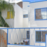 2 Schlafzimmer Haus zu verkaufen in Cozumel, Quintana Roo, Cozumel, Quintana Roo