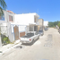 2 Schlafzimmer Haus zu verkaufen in Cozumel, Quintana Roo, Cozumel, Quintana Roo