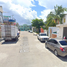 2 Schlafzimmer Haus zu verkaufen in Cozumel, Quintana Roo, Cozumel, Quintana Roo