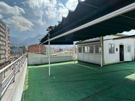 1,050 SqM Office for rent in Cundinamarca, Bogota, Cundinamarca