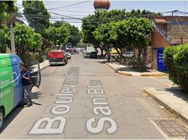 2 Schlafzimmer Wohnung zu verkaufen in Tepotzotlan, Mexico, Tepotzotlan