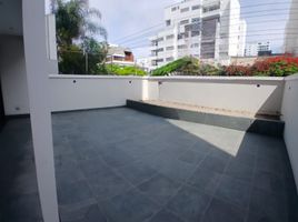 2 Habitación Apartamento en venta en Lima, Lima, San Isidro, Lima