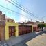 4 Schlafzimmer Haus zu verkaufen in Guadalajara, Jalisco, Guadalajara