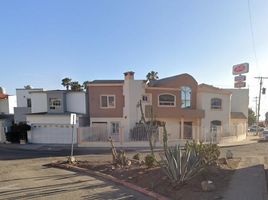 5 Habitación Casa en venta en Ensenada, Baja California, Ensenada