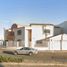 5 Habitación Casa en venta en Ensenada, Baja California, Ensenada