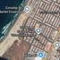 5 Habitación Casa en venta en Ensenada, Baja California, Ensenada
