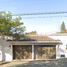 5 Bedroom Villa for sale in Cuernavaca Morelos, Cuernavaca