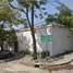 5 Bedroom Villa for sale in Cuernavaca Morelos, Cuernavaca