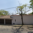 5 Bedroom Villa for sale in Cuernavaca Morelos, Cuernavaca