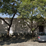 5 Bedroom Villa for sale in Cuernavaca Morelos, Cuernavaca