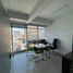 1,050 SqM Office for rent in Cundinamarca, Bogota, Cundinamarca