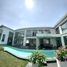 3 Bedroom Villa for rent in Samborondon, Guayas, Samborondon, Samborondon