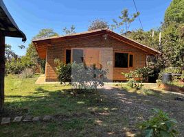 3 Schlafzimmer Villa zu vermieten in Valle De Bravo, Mexico, Valle De Bravo, Mexico