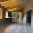 3 Schlafzimmer Villa zu vermieten in Valle De Bravo, Mexico, Valle De Bravo, Mexico