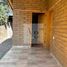 3 Schlafzimmer Villa zu vermieten in Valle De Bravo, Mexico, Valle De Bravo, Mexico