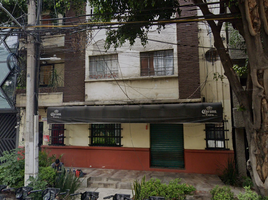 2 Schlafzimmer Wohnung zu verkaufen in Naucalpan De Juarez, Mexico, Naucalpan De Juarez