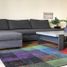 2 Schlafzimmer Wohnung zu verkaufen in Naucalpan De Juarez, Mexico, Naucalpan De Juarez