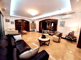 4 Bedroom House for sale in Samborondon, Guayas, Samborondon, Samborondon