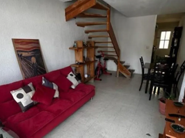 2 Schlafzimmer Haus zu verkaufen in Nextlalpan, Mexico, Nextlalpan