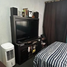 2 Schlafzimmer Haus zu verkaufen in Nextlalpan, Mexico, Nextlalpan