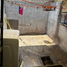 2 Schlafzimmer Haus zu verkaufen in Nextlalpan, Mexico, Nextlalpan