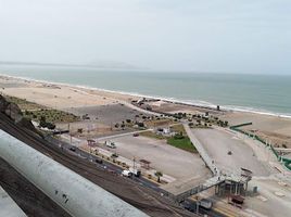 2 Bedroom Apartment for sale in San Miguel, Lima, San Miguel