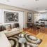 2 Bedroom Apartment for sale in San Miguel, Lima, San Miguel