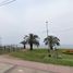 2 Bedroom Apartment for sale in San Miguel, Lima, San Miguel