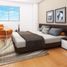 2 Bedroom Apartment for sale in San Miguel, Lima, San Miguel