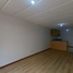 3 chambre Maison for sale in Cundinamarca, Funza, Cundinamarca