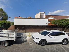 3 Habitación Casa en venta en Benito Juarez, Ciudad de México, Benito Juarez