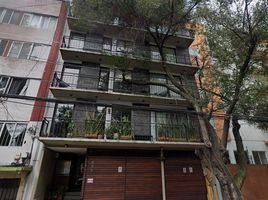 Condominium 2 chambre à vendre à Miguel Hidalgo, Mexico City, Miguel Hidalgo