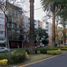 Condominium 2 chambre à vendre à Miguel Hidalgo, Mexico City, Miguel Hidalgo