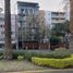 Condominium 2 chambre à vendre à Miguel Hidalgo, Mexico City, Miguel Hidalgo