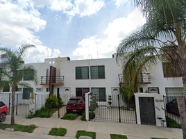 2 Schlafzimmer Villa zu verkaufen in Leon, Guanajuato, Leon, Guanajuato
