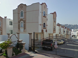 3 Habitación Apartamento en venta en Tijuana, Baja California, Tijuana, Baja California