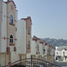 3 Habitación Apartamento en venta en Tijuana, Baja California, Tijuana, Baja California