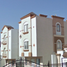 3 Habitación Apartamento en venta en Tijuana, Baja California, Tijuana, Baja California