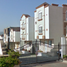 3 Habitación Apartamento en venta en Tijuana, Baja California, Tijuana, Baja California